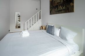 Brussels Toison D'or