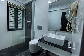 Buki Lazimpat - Boutique Hotel