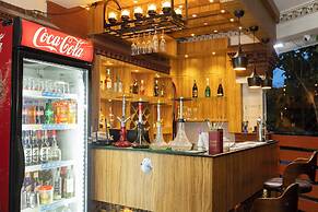 Buki Lazimpat - Boutique Hotel