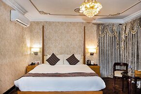 Buki Lazimpat - Boutique Hotel