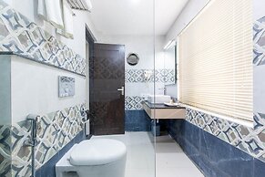 Buki Lazimpat - Boutique Hotel