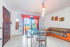 La Casa di Paola