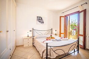 La Casa di Paola