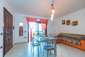 La Casa di Paola