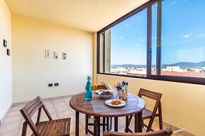 La Casa di Paola