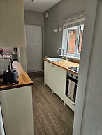 Cosy Cottage Retreat Next to Famous White Horse!