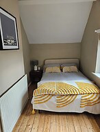 Cosy Cottage Retreat Next to Famous White Horse!