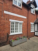 Cosy Cottage Retreat Next to Famous White Horse!