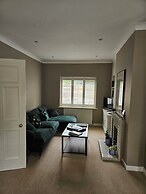 Cosy Cottage Retreat Next to Famous White Horse!