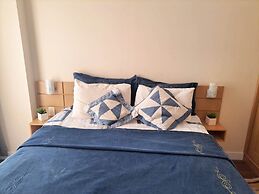 Get a Flat 1409 Mercury GRU