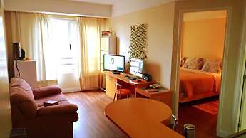 Get a Flat 1409 Mercury GRU