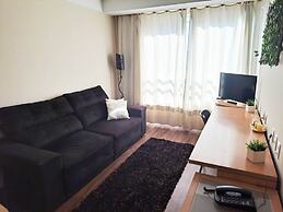 Get a Flat 1409 Mercury GRU