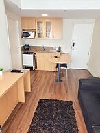 Get a Flat 1409 Mercury GRU