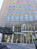 Get a Flat 1409 Mercury GRU