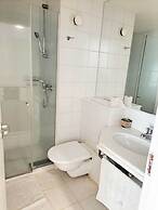 Get a Flat 1409 Mercury GRU