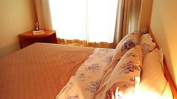 Get a Flat 1409 Mercury GRU