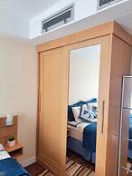 Get a Flat 1409 Mercury GRU