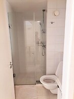 Get a Flat 1409 Mercury GRU