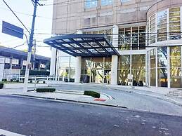 Get a Flat 1409 Mercury GRU