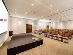 Get a Flat 1409 Mercury GRU