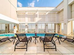 Get a Flat 1409 Mercury GRU