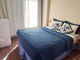 Get a Flat 1409 Mercury GRU