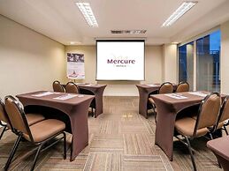 Get a Flat 1409 Mercury GRU