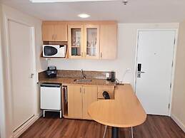 Get a Flat 1409 Mercury GRU