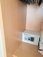 Get a Flat 1409 Mercury GRU