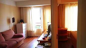 Get a Flat 1409 Mercury GRU