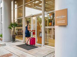 Get a Flat 1409 Mercury GRU