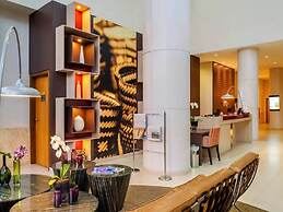 Get a Flat 1409 Mercury GRU