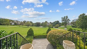 Enchanting Paradise With Pool & Hot Tub 4 Bedroom Home by RedAwning