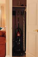 Rustic 1br Condo In Gatlinburg 1 Bedroom Apts by RedAwning