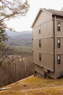 Rustic 1br Condo In Gatlinburg 1 Bedroom Apts by RedAwning