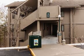 Rustic 1br Condo In Gatlinburg 1 Bedroom Apts by RedAwning