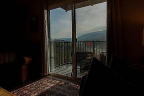 Rustic 1br Condo In Gatlinburg 1 Bedroom Apts by RedAwning
