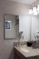 Rustic 1br Condo In Gatlinburg 1 Bedroom Apts by RedAwning