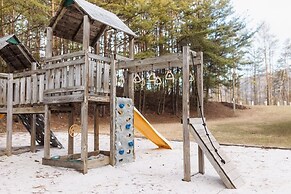 Rustic 1br Condo In Gatlinburg 1 Bedroom Apts by RedAwning