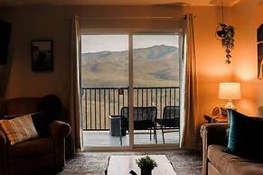 Rustic 1br Condo In Gatlinburg 1 Bedroom Apts by RedAwning