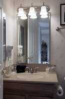 Rustic 1br Condo In Gatlinburg 1 Bedroom Apts by RedAwning