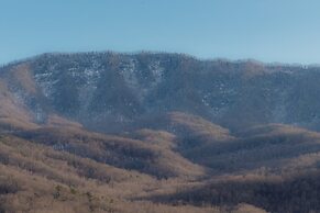 Rustic 1br Condo In Gatlinburg 1 Bedroom Apts by RedAwning