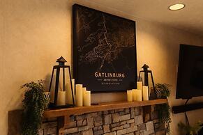 Rustic 1br Condo In Gatlinburg 1 Bedroom Apts by RedAwning
