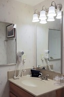 Rustic 1br Condo In Gatlinburg 1 Bedroom Apts by RedAwning