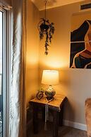 Rustic 1br Condo In Gatlinburg 1 Bedroom Apts by RedAwning