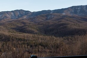 Rustic 1br Condo In Gatlinburg 1 Bedroom Apts by RedAwning