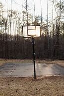 Rustic 1br Condo In Gatlinburg 1 Bedroom Apts by RedAwning