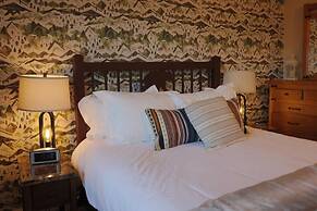 Rustic 1br Condo In Gatlinburg 1 Bedroom Apts by RedAwning