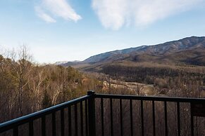 Rustic 1br Condo In Gatlinburg 1 Bedroom Apts by RedAwning