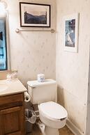 Rustic 1br Condo In Gatlinburg 1 Bedroom Apts by RedAwning